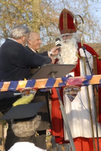 Sint Woerden 209